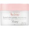 AVENE Avène Body - Baume Fondant Balsamo Fondente Idratante Corpo, 250ml