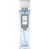 IAP PHARMA PARFUMS Srl IAP PHARMA 66 150ML