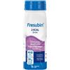 FRESENIUS KABI ITALIA Srl FRESUBIN 2KCAL DRINK FRUTTI BO