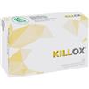 INPHA DUEMILA Srl KILLOX 20CPR GASTRORESISTENTI