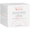 AVENE Avène Crema Nutritiva Rivitalizzante Pelli Secche, 50ml