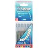 FIMO Srl PIKDENT STUZZICOLINO 1GRI 10PZ