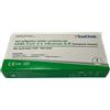 LEADING MED Srl TEST ANTIG INFL/COV JUSCHEK 1PZ