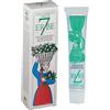 ZETA FARMACEUTICI SpA Zeta Farmaceutici Dentifricio 7 Erbe Protezione Gengive, 50ml