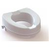 FARMACARE Srl RIALZO WC C/Bidet S/Cop.F/CARE