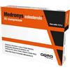 MERQURIO HOLDING Srl MEDRONYS COLESTEROLO 30CPR