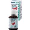 FIMO Srl FIMODENT COLLUT CLOREXID 0,20%