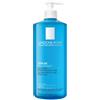 LA ROCHE POSAY-PHAS La Roche-Posay Lipikar - Gel Lavante Lenitivo Protettivo, 750ml