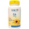 LONG LIFE LONGLIFE CLA 60PRL