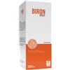 NACROS Srl BIRON GOCCE 15ML