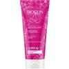 Bioclin Bio Volume - Maschera Volumizzante Capelli Sottili Cute Sensibile, 200ml