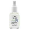 Rilastil Acnestil - PB Gel Lenitivo Sebonormalizzante Azione Disarrossante, 30ml