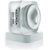 Filorga Meso-Mask Maschera Dermolevigante Illuminate, 50ml