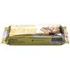 PROMOPHARMA SpA PROTEIN BAR CRISPY 45G