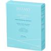 Miamo Ultra Calming Masque Maschera Lenitiva Idratante, 6 x 10ml