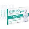 PALADIN PHARMA SpA ENTEROLIFE 4 MLD 10F