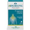 PRODECO PHARMA Srl GSE AEROBIOTIC POCKET