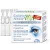 PALADIN PHARMA SpA SANAVITA COLLIRIO MONOD 0,35ML