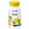 LONG LIFE LONGLIFE TRIBULUS TERREST90CPS