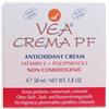 Vea Crema Pf Vit E+polif 50ml
