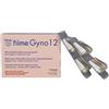 HULKA Srl FILME GYNO V12 OVULI