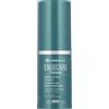 Endocare Tensage - Eye Contour Contorno Occhi Anti-Occhiaie e Borse, 15ml