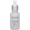 Miamo Longevity Plus - Aging Defense Sunscreen Drops SPF50+ Soft Gold, 30ml
