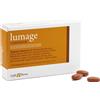 CIEFFE DERMA Srl LUMAGE 40CPR