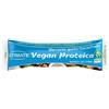VITA AL TOP Srl BARRETTA VEGAN PROT CACAO/COCC