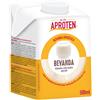 APROTEN BEVANDA 500ML