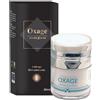 BRADERM OXAGE CREMA A/AGE GG