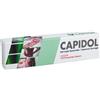 COMUNICANDO PHARMA Srl CAPIDOL DERMOGEL 50ML