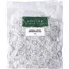 SOLIME' ARGILLA VERDE SUPERVENTIL 1KG