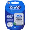 Oral-B Pro-Expert Advanced - Pulizia Profonda Filo Interdentale Cerato 50 Metri, 1 Pezzo