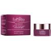 Euphidra Filler Suprema - Crema Lifting Antirughe 10000 ppm , 50ml