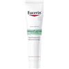 Eucerin DermoPurifyer Oil Control - Trattamento Rinnovatore Pelle Impura, 40ml