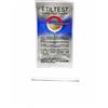 NOI TEST Srl ETILTEST ALCOL TEST SALIVA 1PZ