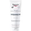 Eucerin AtopiControl - Balsamo Corpo Pelle molto Secca ed Atopica, 400ml