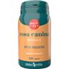 ERBA VITA Rosa Canina Integratore Difesa Organismo, 60 Capsule