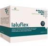 AQUA VIVA Srl IALUFLEX 30BUST