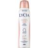 SODALCO Srl LYCIA SPRAY BEAUTY CARE 150ML
