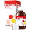 TAFARM Srl ERYTUSS SCIROPPO 150ML
