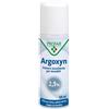 PROFAR ARGOXYN ARGENT ION 2,5%