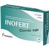 ITALFARMACO SpA INOFERT COMBI HP 20CPS SOFT GE