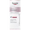 Eucerin Anti-pigment Siero Illuminante Correttore Macchie 30ml