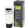 Cosmetici Magistrali Primaecure - Scrub Purificante Viso, 50ml