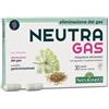 NATURANDO Srl NEUTRAGAS 30CPS