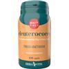ERBA VITA Eleuterococco Integratore Tonico Adattogeno, 60 Capsule