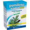 Pumilene Vapo Duo Concentrato Balsamico, 2x40ml