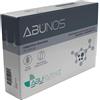 ABUFARMA Srl ABUNOS 30CPS
